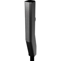 Electro Voice Evolve50-Kb - Imagen 5