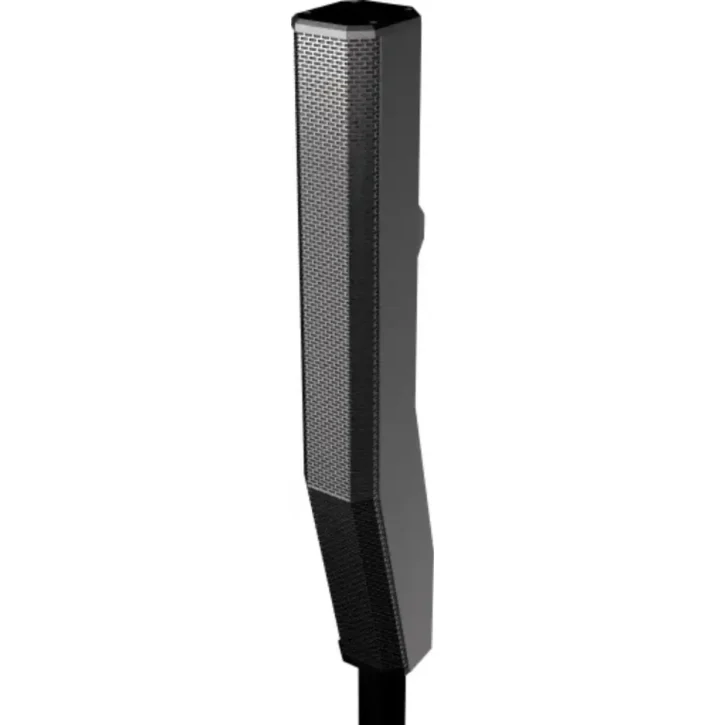 Electro Voice Evolve50-Kb - Imagen 5