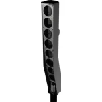 Electro Voice Evolve50-Kb - Imagen 4