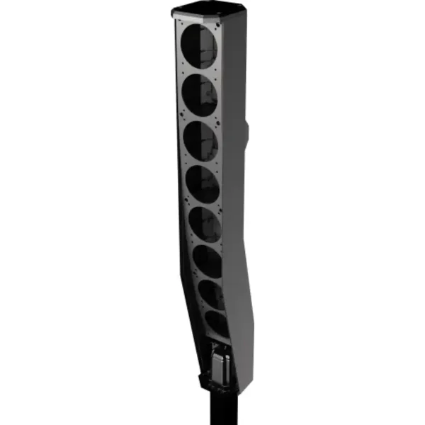 Electro Voice Evolve50-Kb - Imagen 4