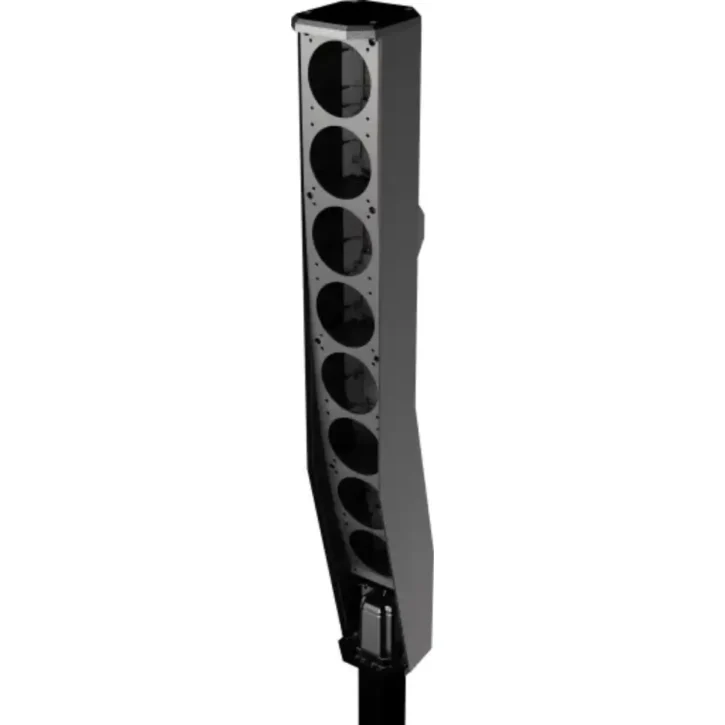 Electro Voice Evolve50-Kb - Imagen 4
