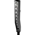 Electro-Voice Evolve50-Kb — imagen 6