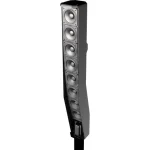 Electro Voice Evolve50-Kb - Imagen 3