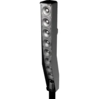 Electro Voice Evolve50-Kb - Imagen 3