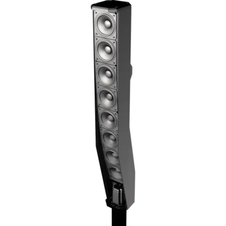 Electro Voice Evolve50-Kb - Imagen 3