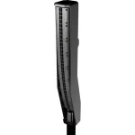 Electro Voice Evolve50-Kb - Imagen 2