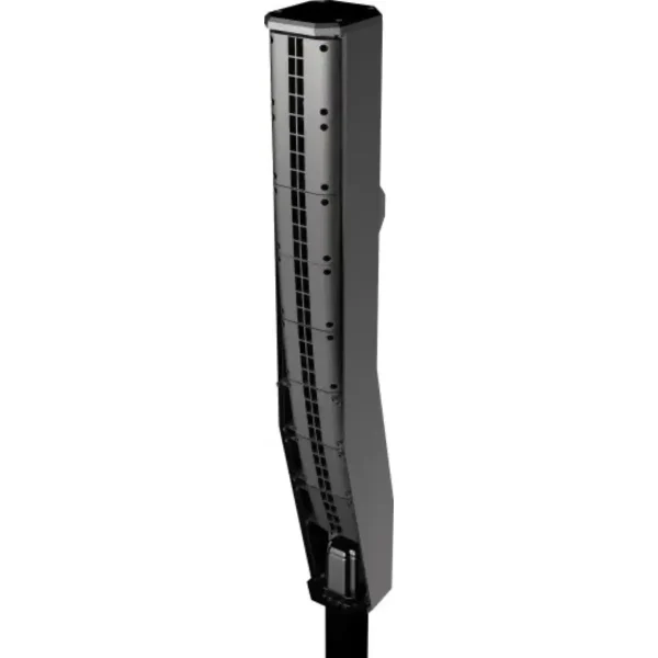 Electro Voice Evolve50-Kb - Imagen 2