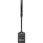 Electro Voice Evolve50-Kb - Imagen 11
