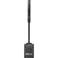 Electro Voice Evolve50-Kb - Imagen 11