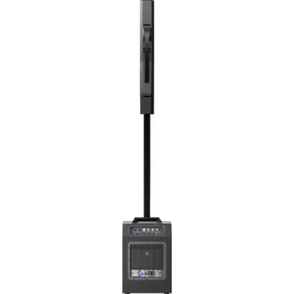 Electro Voice Evolve50-Kb - Imagen 11