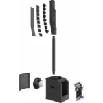 Electro Voice Evolve50M-Kb - Imagen 3