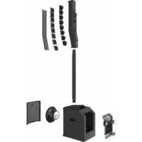 Electro Voice Evolve50M-Kb - Imagen 3
