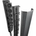 Electro-Voice Evolve50M-Kb — imagen 2