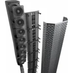 Electro Voice Evolve50M-Kb - Imagen 2