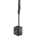 Electro Voice Evolve50M-Kb