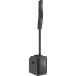 Electro Voice Evolve50M-Kb