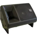 Electro Voice Sx 300 E