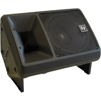 altavoz-electro-voice-sx-300-e
