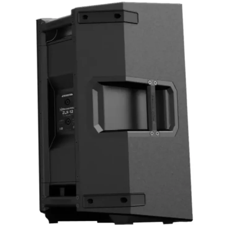 Electro Voice Zlx-12-G2 - Imagen 5