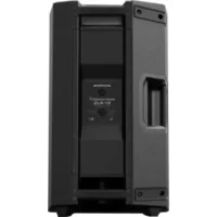 Electro Voice Zlx-12-G2 - Imagen 4