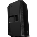 Electro-Voice Zlx-12-G2 - Imagen 2
