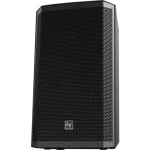 Electro-Voice Zlx-12-G2