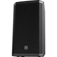 Electro Voice Zlx-12-G2