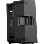 Electro Voice Zlx-12P-G2 - Imagen 8