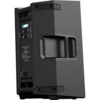 Electro Voice Zlx-12P-G2 - Imagen 8