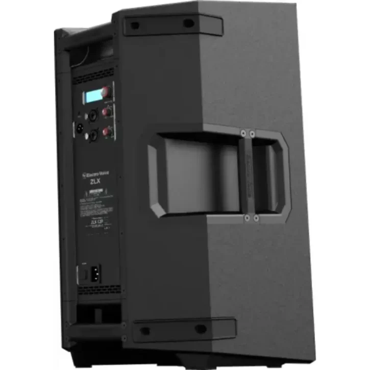 Electro Voice Zlx-12P-G2 - Imagen 8
