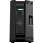 Electro Voice Zlx-12P-G2 - Imagen 7