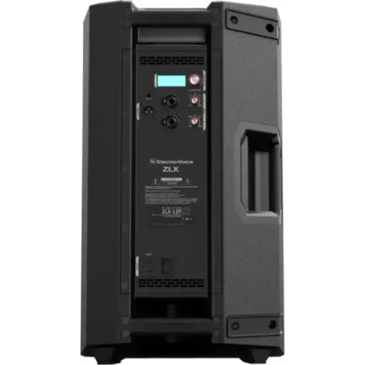 Electro Voice Zlx-12P-G2 - Imagen 7