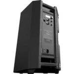 Electro Voice Zlx-12P-G2 - Imagen 4