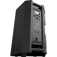 Electro Voice Zlx-12P-G2 - Imagen 4
