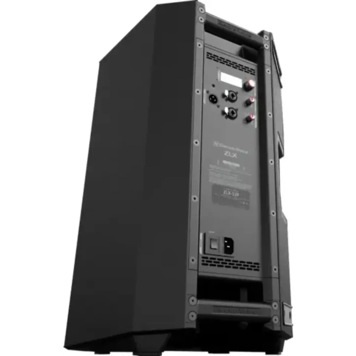 Electro Voice Zlx-12P-G2 - Imagen 4