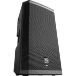 Electro Voice Zlx-12P-G2 - Imagen 3