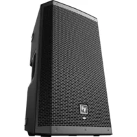 Electro Voice Zlx-12P-G2 - Imagen 3