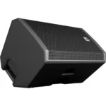Electro Voice Zlx-15P-G2 - Imagen 3