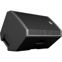 Electro Voice Zlx-15P-G2 - Imagen 3