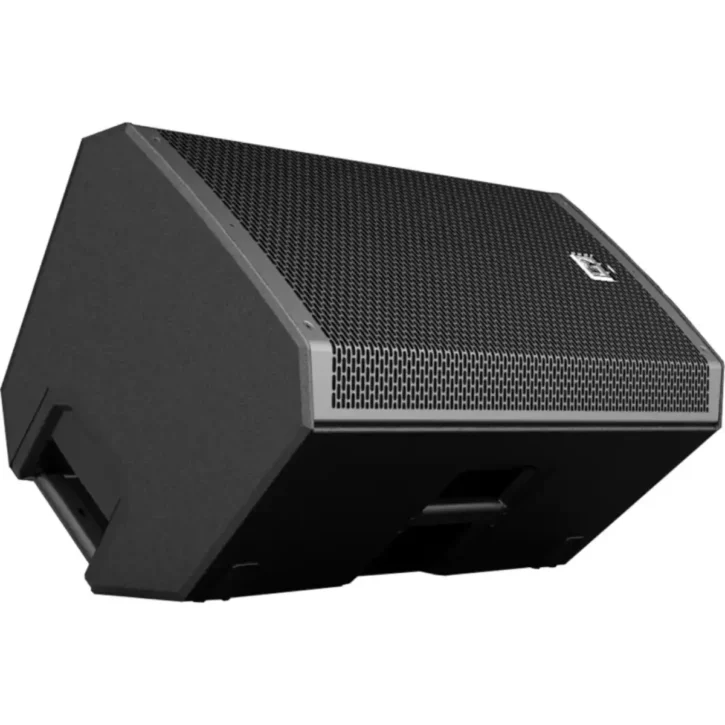 Electro Voice Zlx-15P-G2 - Imagen 3