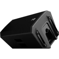 Electro Voice Zlx-15P-G2 - Imagen 5