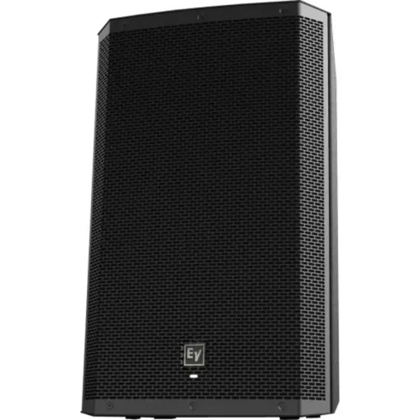 Electro Voice Zlx-15P-G2 - Imagen 1