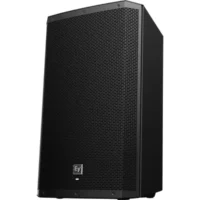 Electro Voice Zlx-15P-G2 - Imagen 4