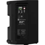 Electro-Voice Zlx-8-G2 - Imagen 4