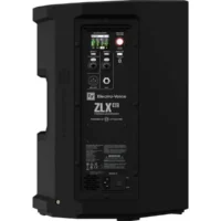 Electro Voice Zlx-8-G2 - Imagen 4
