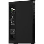 Electro-Voice Zlx-8-G2 - Imagen 3