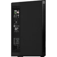 Electro Voice Zlx-8-G2 - Imagen 3