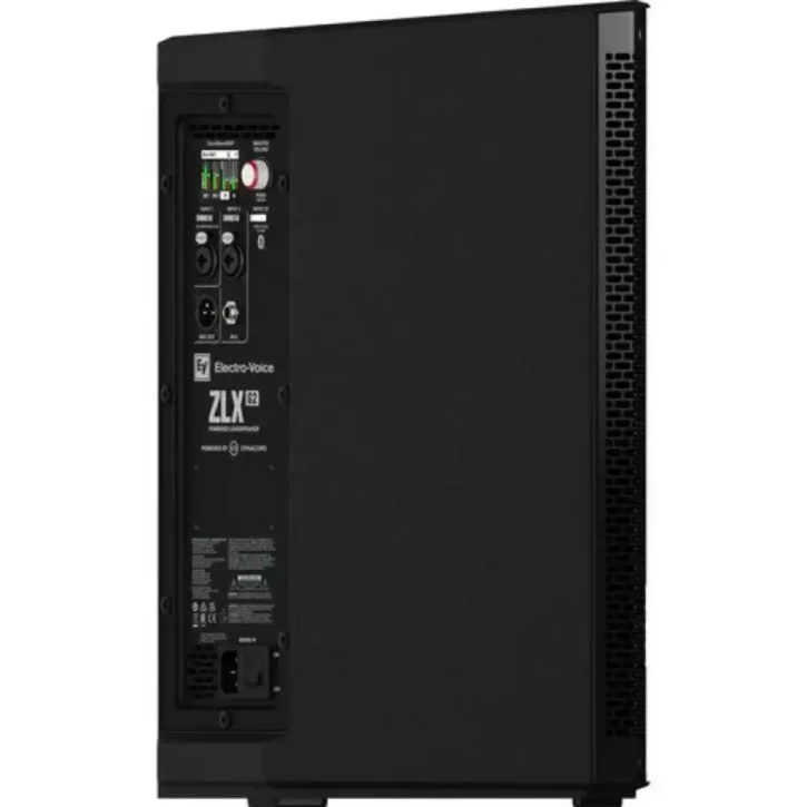 Electro Voice Zlx-8-G2 - Imagen 3