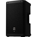 Electro-Voice Zlx-8-G2 - Imagen 2