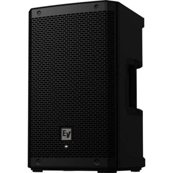 Electro Voice Zlx-8-G2 - Imagen 2